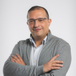 Javier Teijeiro López