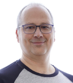 Juan Izquierdo García